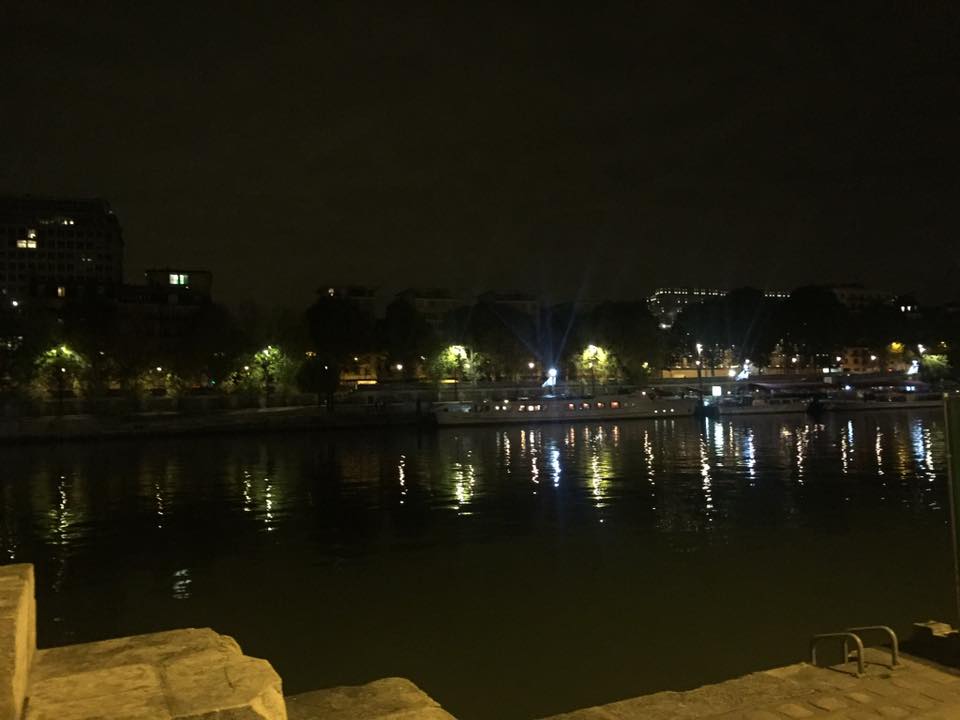 22728943_10102519592408796_2016943994213594627_n