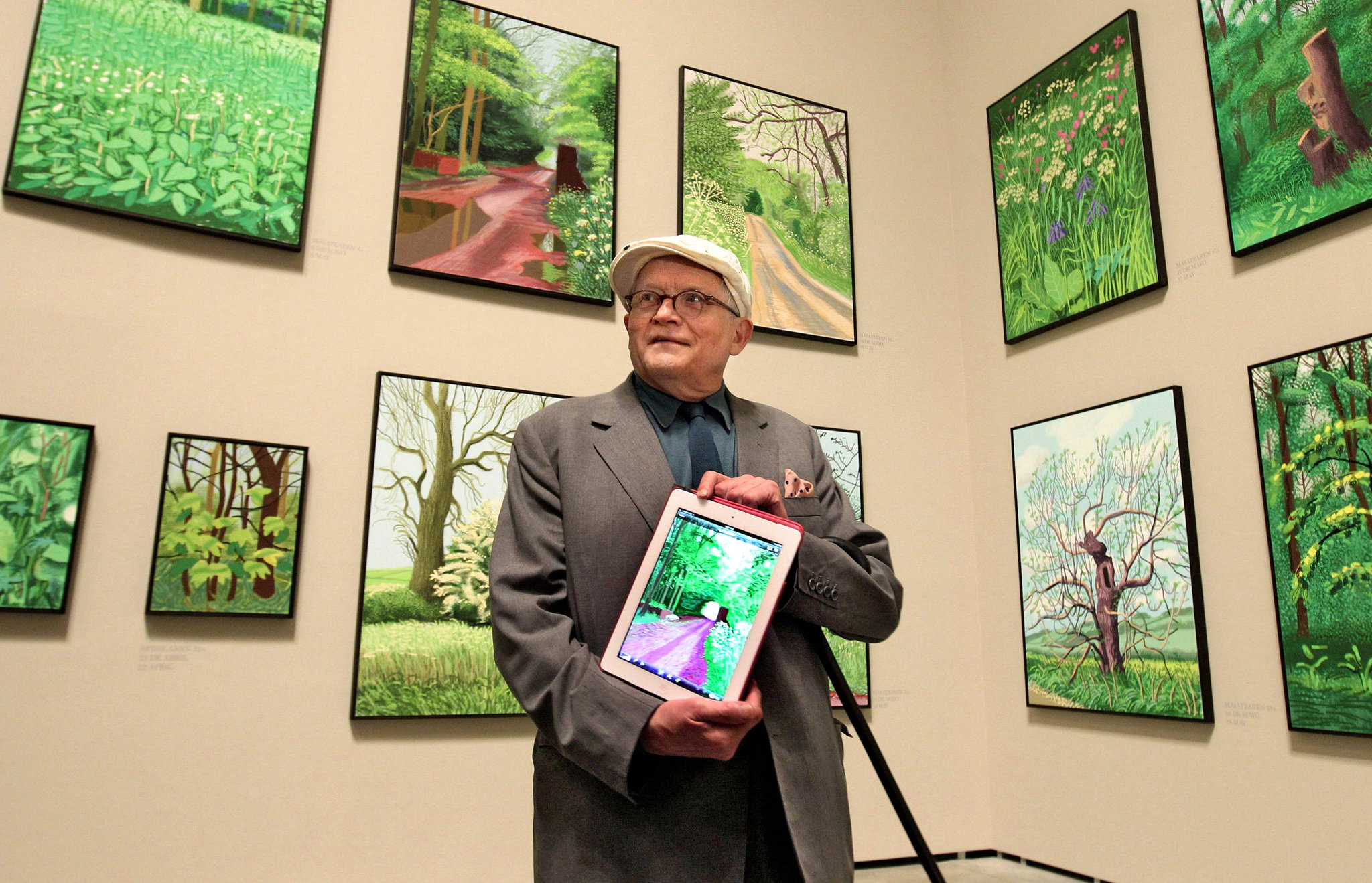 JPHOCKNEY1-superJumbo