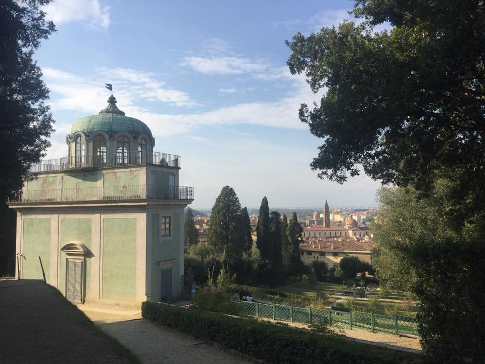 23172615_10102546645723736_2127657568855478752_n