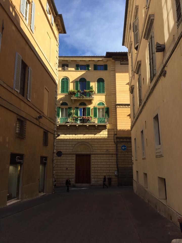 23244506_10102546701337286_6351490938030871214_n