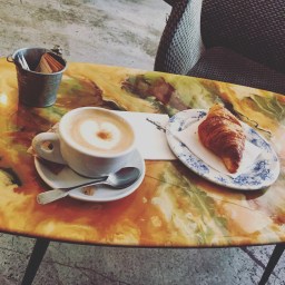 Where To Wi-Fi In Firenze