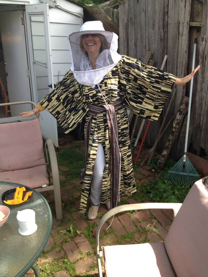 10383011_10100874818059776_4173680809124909050_n