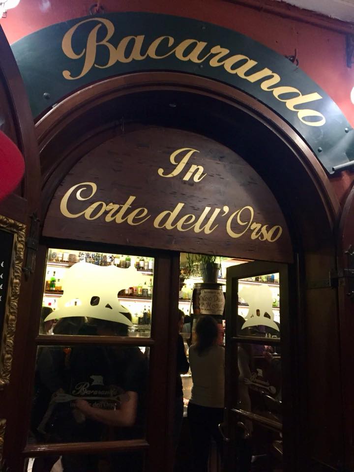 23472286_10102558476734296_6843245183478909611_n