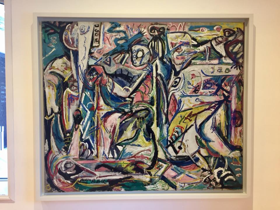 23472719_10102558468999796_3221355361462872709_n