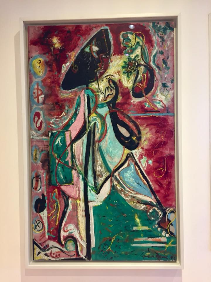 23472842_10102558469079636_6285716879884015882_n