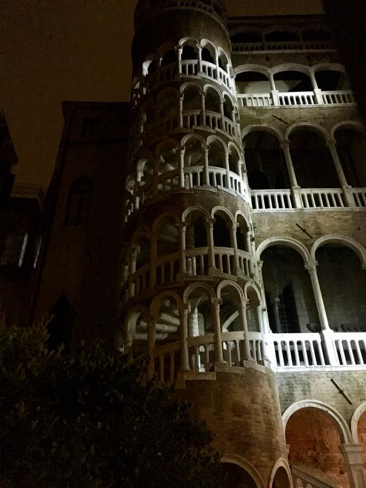 23518832_10102558475382006_9078124315441034936_n