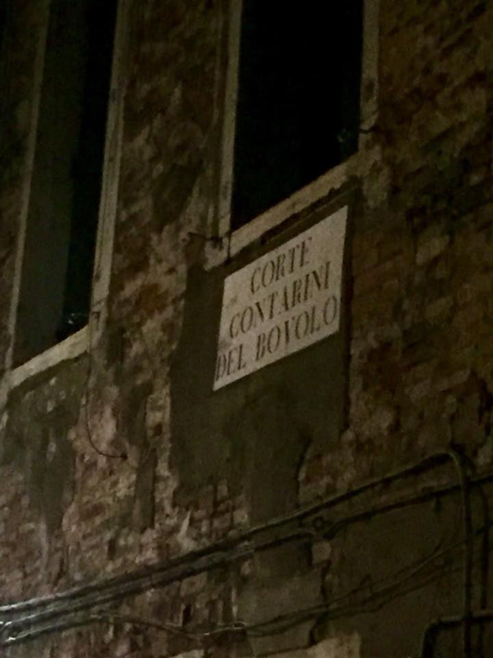 23518876_10102558475421926_6268901657596932535_n