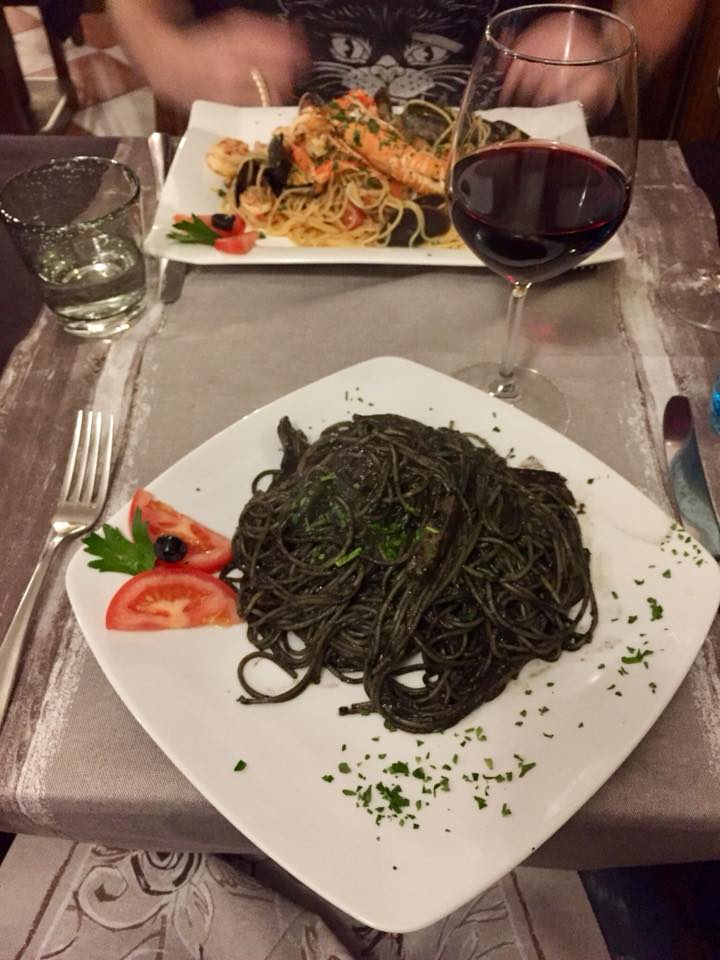 23559562_10102558476250266_6430737359751641217_n