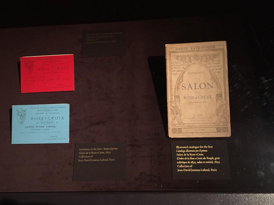 23561615_10102558468625546_1573477587098450207_n