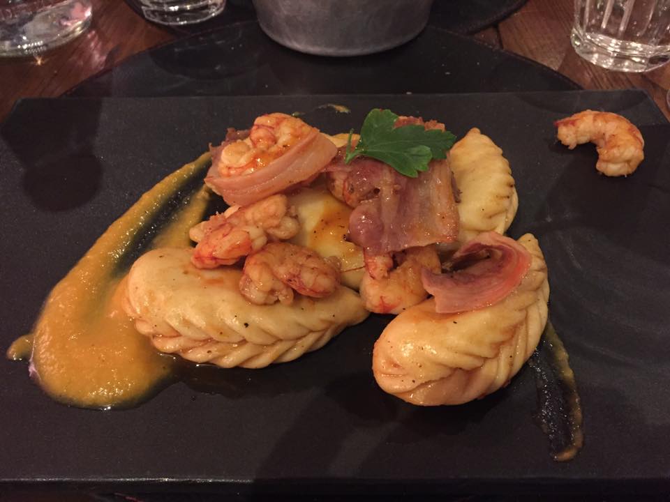 23795117_10102574101417306_7953540895423389993_n