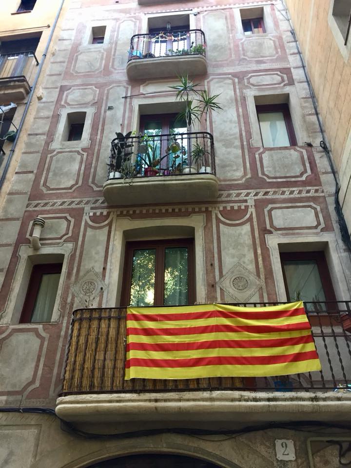 23843069_10102574005055416_3927075354637547796_n