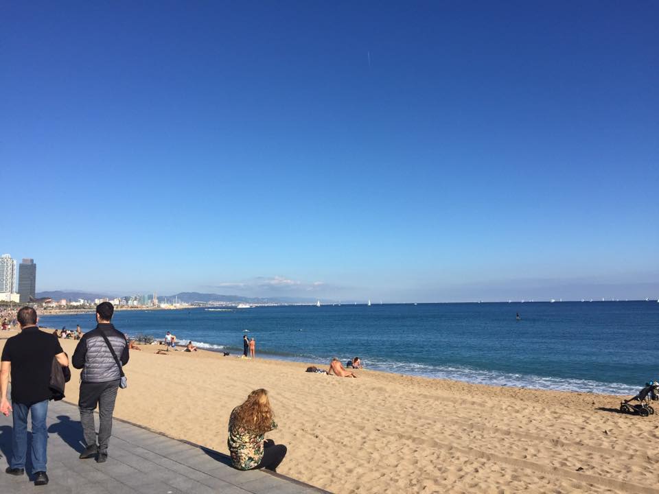 24068282_10102574004746036_2079955851397183388_n