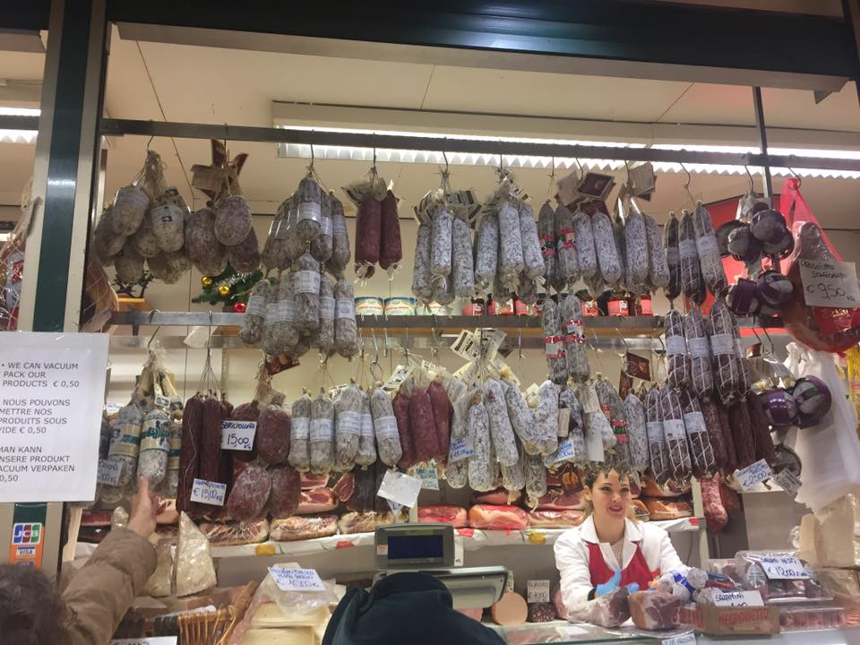 24067813_10102579763690066_7856734327891078000_n