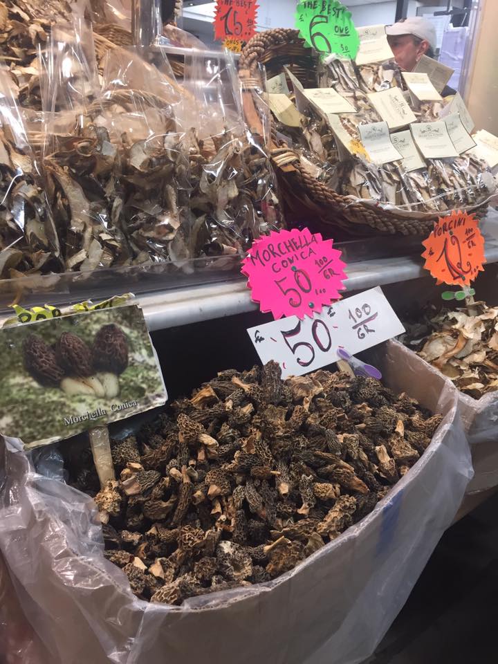 24129696_10102579766868696_984917996737036437_n