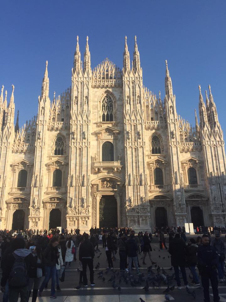 24796249_10102597684481656_6151199067008933076_n