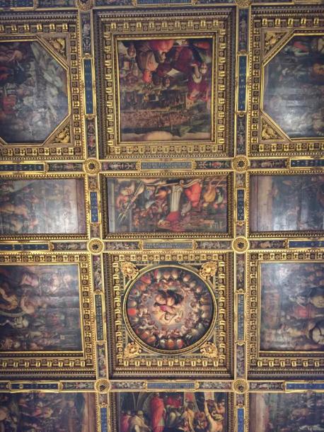 25497976_10102616662933686_87372114140145183_n