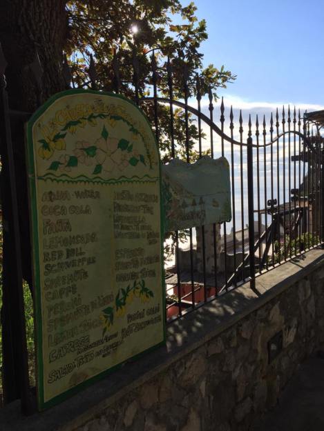 25498105_10102616747424366_1789969946964060645_n