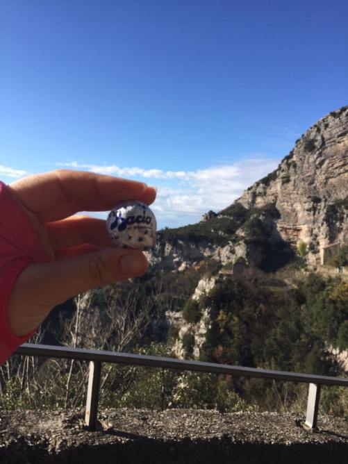 25498246_10102616738187876_8414981424425260188_n