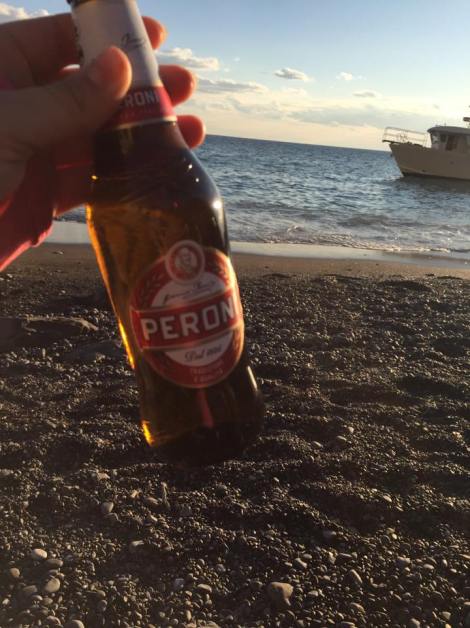 25498294_10102616770413296_2783302606718901765_n