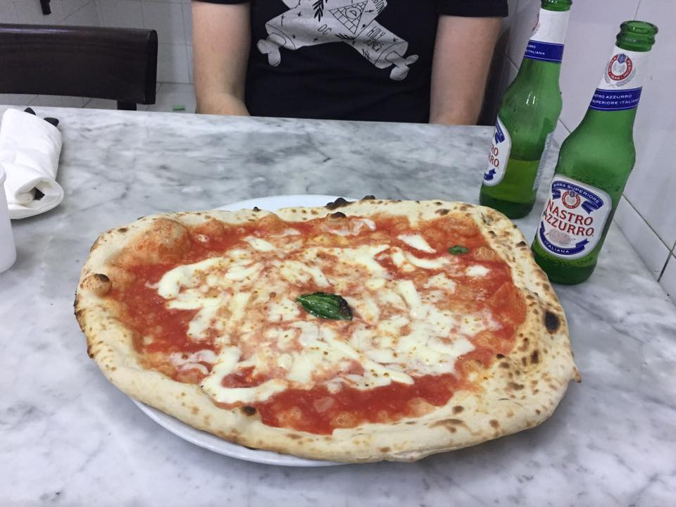 25507994_10102616684999466_359689193741576324_n