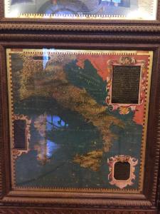 25550104_10102616665708126_6548669895498719336_n