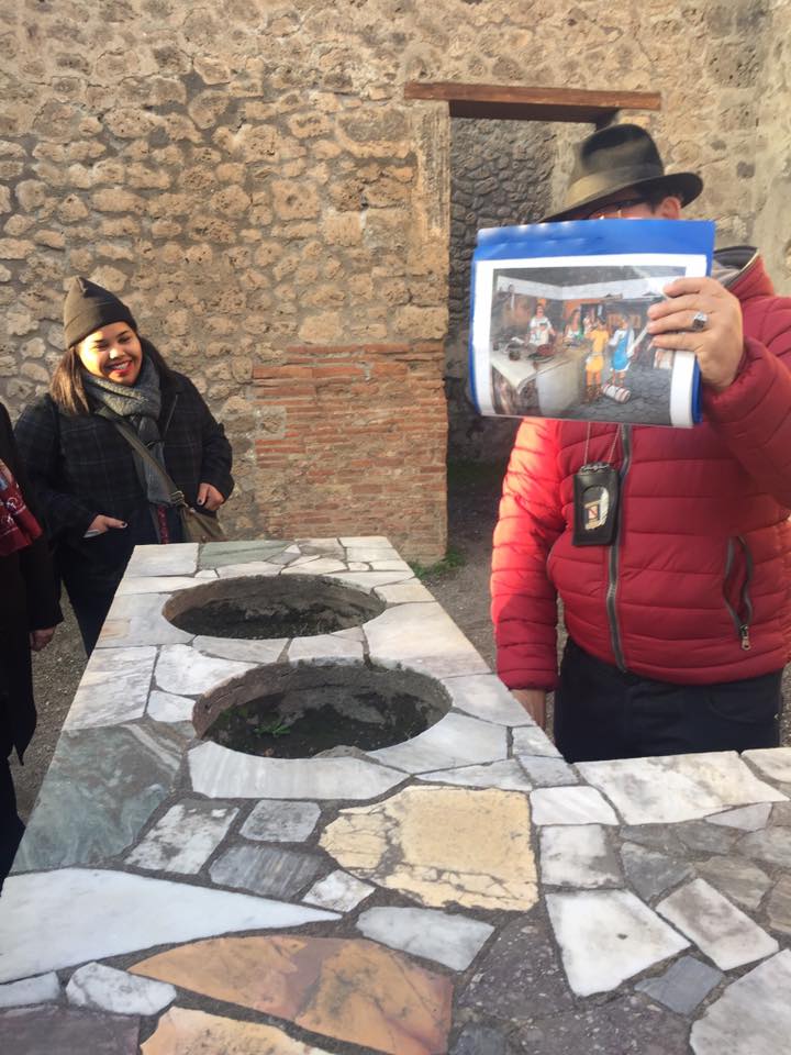 25550155_10102616709111146_833882708828028882_n