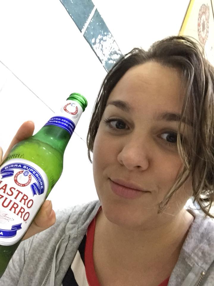 25550291_10102616684979506_3404029109114793857_n