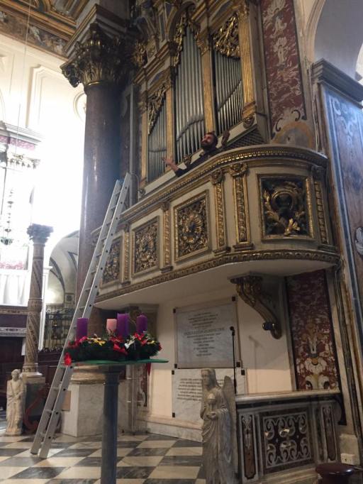 25550372_10102616786970116_2022571357354824014_n