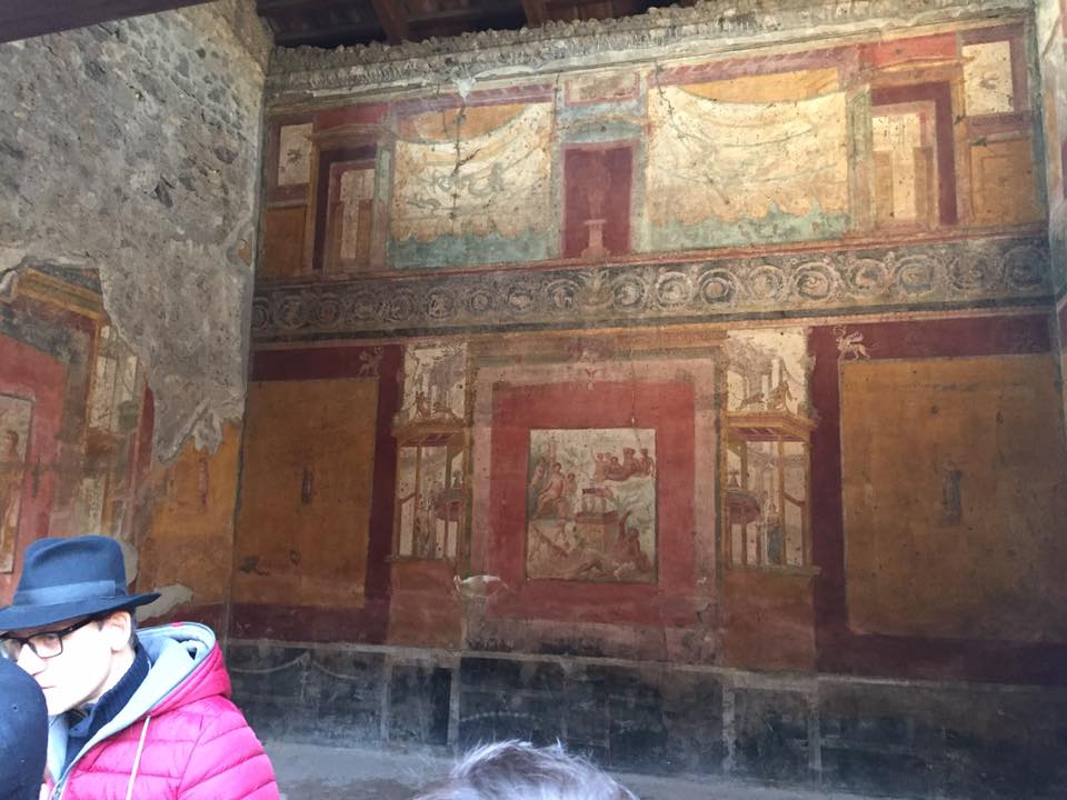 25659547_10102616709081206_6718074541387785306_n