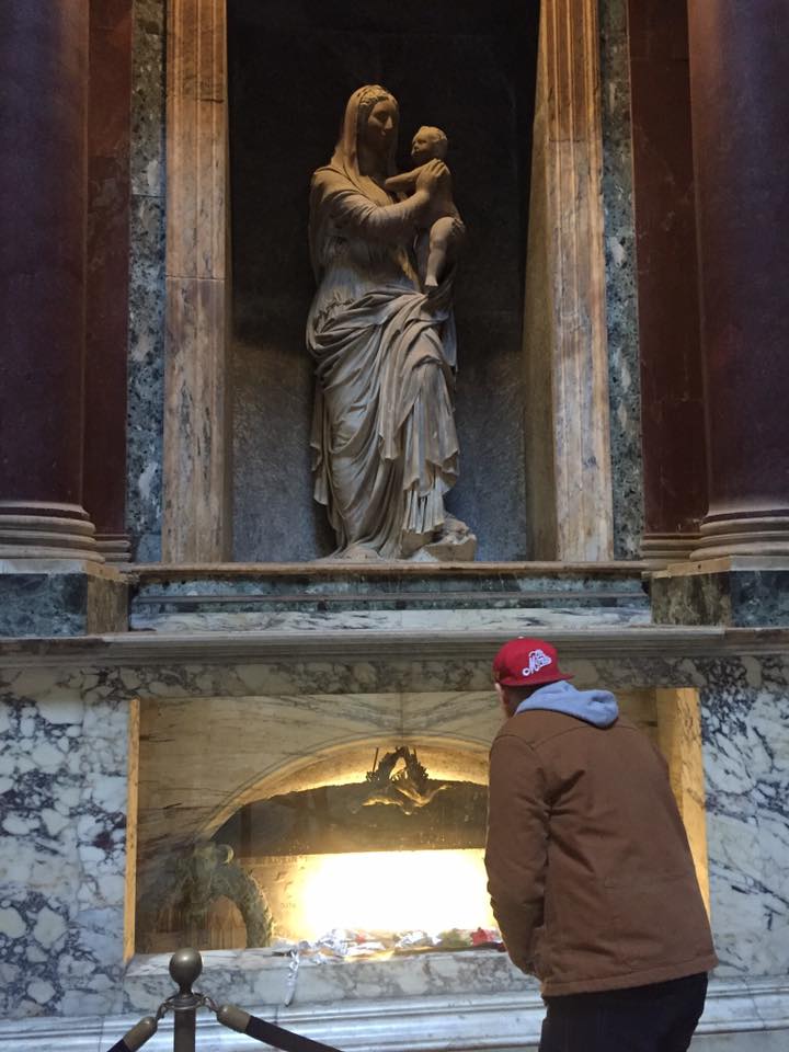 26220078_10102649235842316_3042200295675113068_n