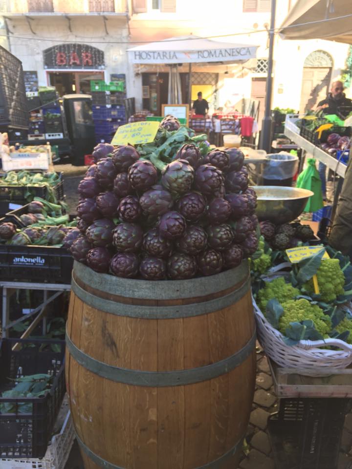 26229798_10102649226486066_3227316187284183144_n