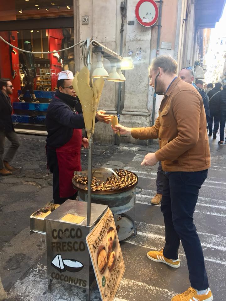 26230246_10102649280687446_7190398146851873394_n