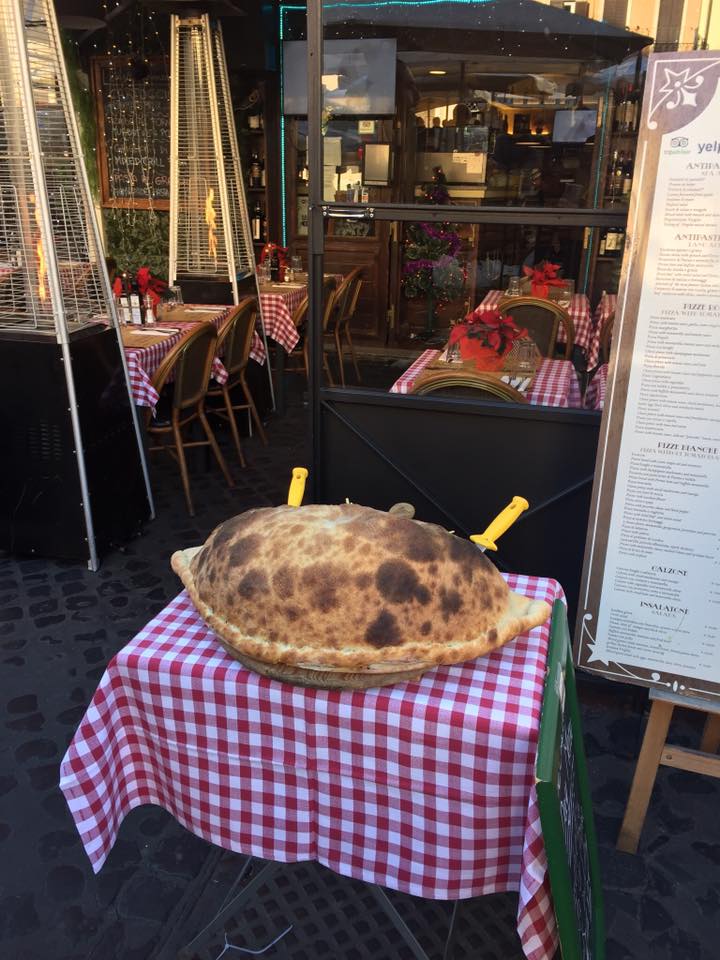 26230607_10102649233751506_3858228165540995425_n