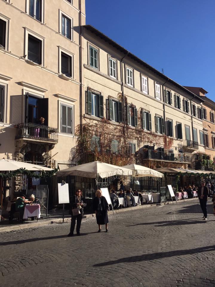 26731072_10102649234220566_5104144631912109983_n