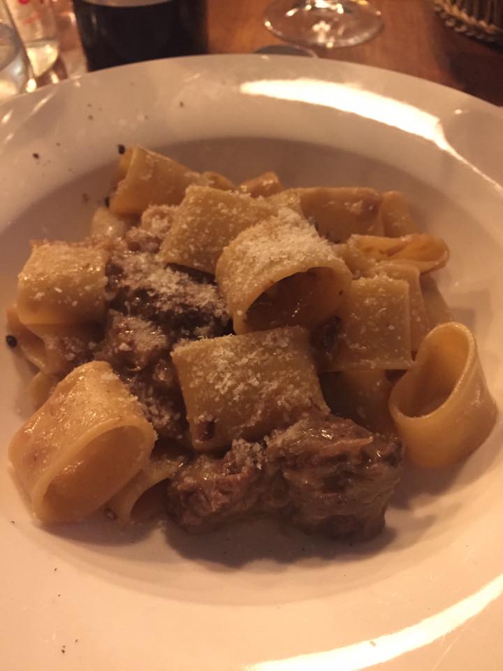 26731243_10102649219075916_2782725847981004318_n