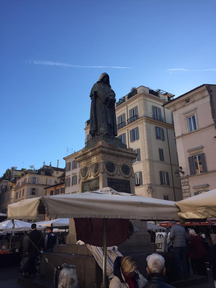 26731656_10102649226436166_7630656601073467107_n