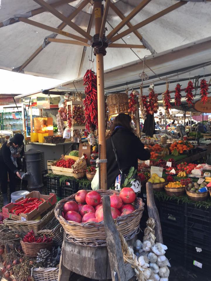 26804592_10102649226306426_4411289338542809877_n