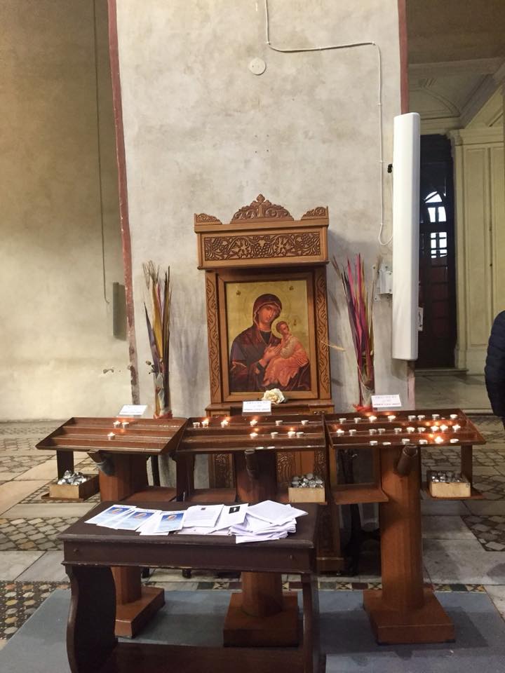 26815269_10102649281810196_2333121543955261273_n