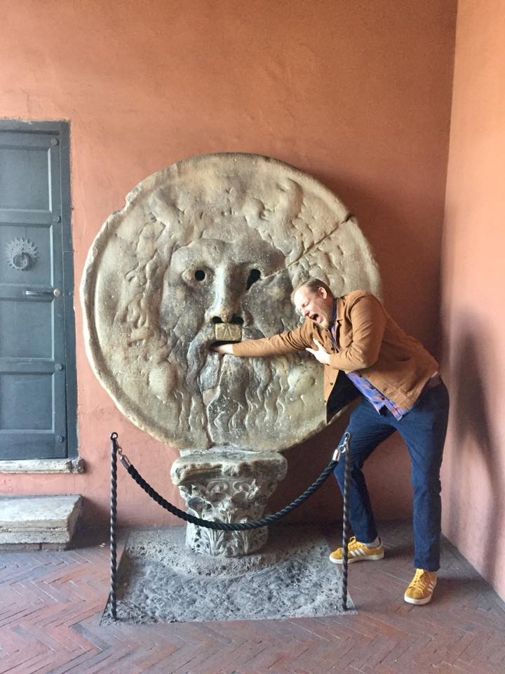 26903857_10102649281645526_5300380833286523976_n