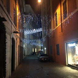 From Airbnb Horror to Heavenly Hotel.