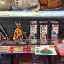 The First 48 … in Bangkok