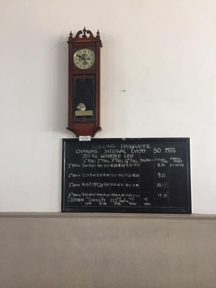 26815601_10102664972910106_6628179740989929046_n