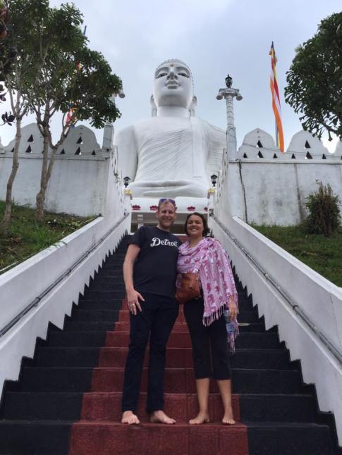 26907706_10102664984317246_8679374258753469587_n