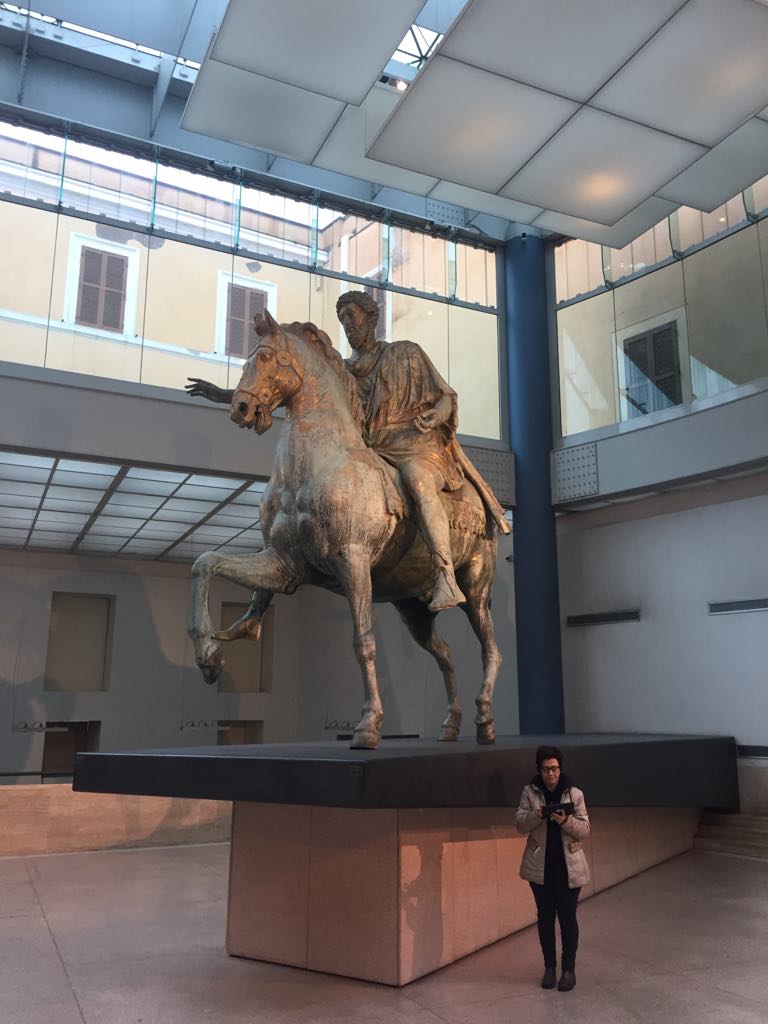 27744764_10102684835091136_1142627869_o