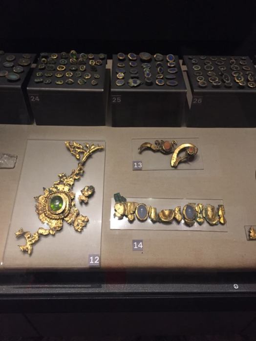 27745038_10102684835001316_231023628_o