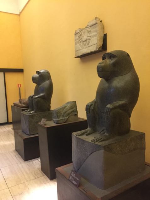 27746519_10102684835360596_2116143273_o