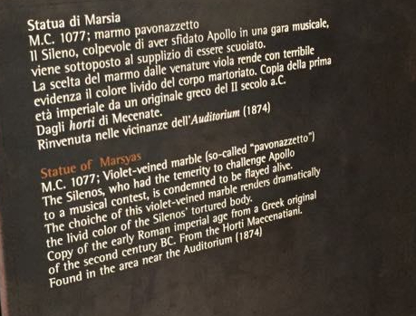 27786674_10102684835081156_1893020586_o