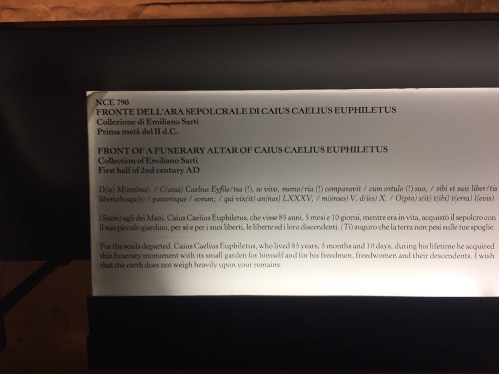 27836233_10102684835126066_1900866451_o