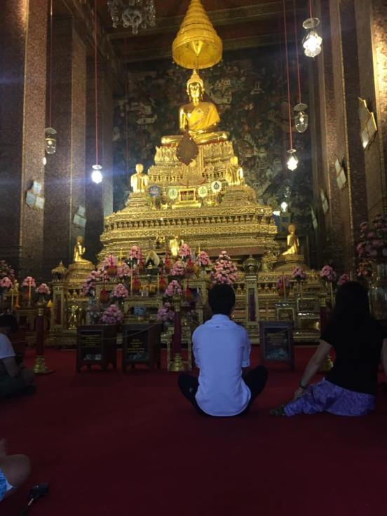 26907116_10102665038877906_6311362277410535084_n