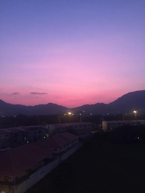 27867923_10102704484668226_3590964777053075838_n